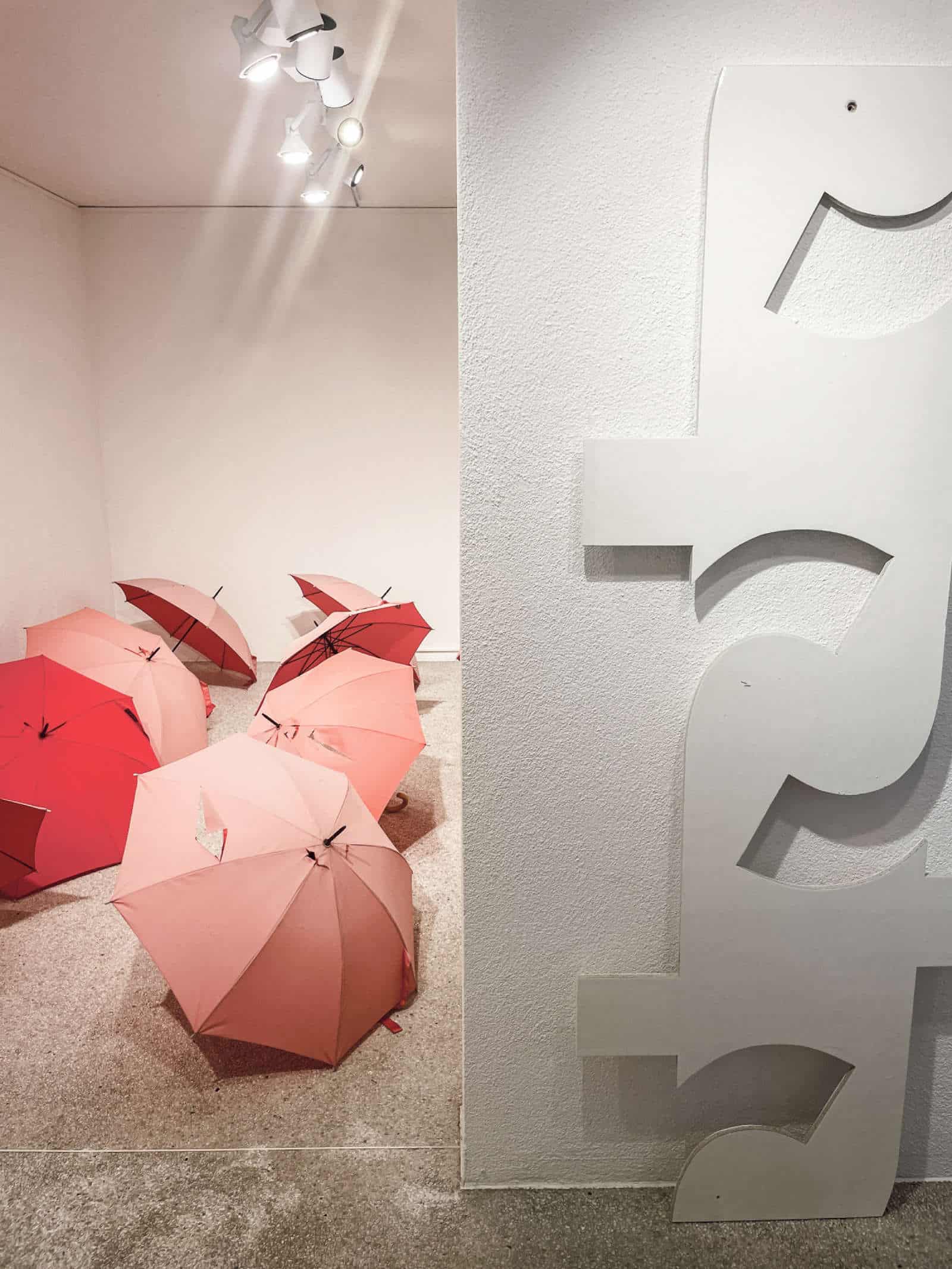 Nico Müller / Anzeiger Thal Gäu Olten