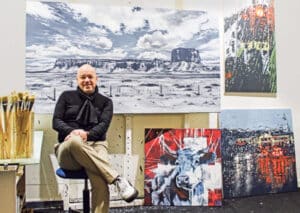 Thomas Droll / Anzeiger Thal Gäu Olten