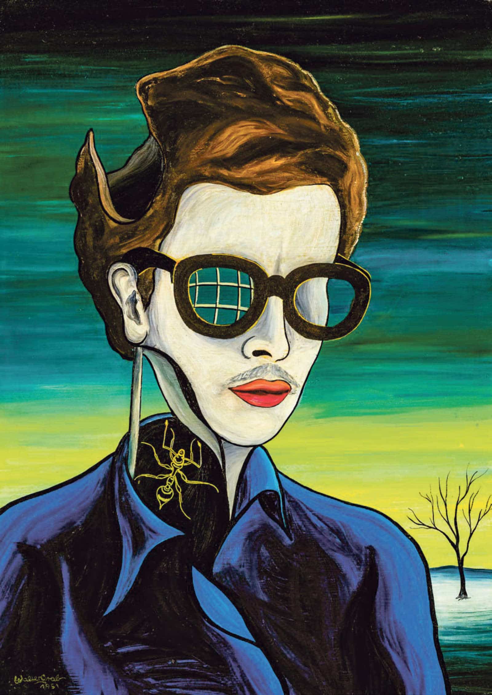 Kunstmuseum Olten / Anzeiger Thal Gäu Olten