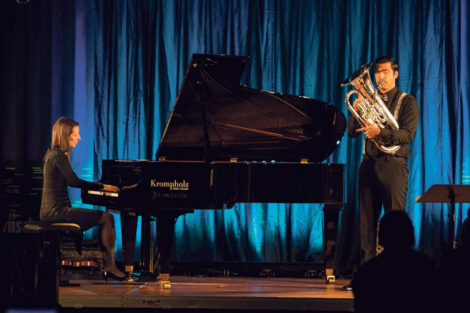 Giovivo / Anzeiger Thal Gäu Olten