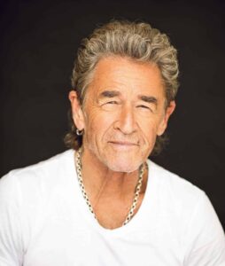 Maffay Festival St. Peter at Sunset / Anzeiger Thal Gäu Olten