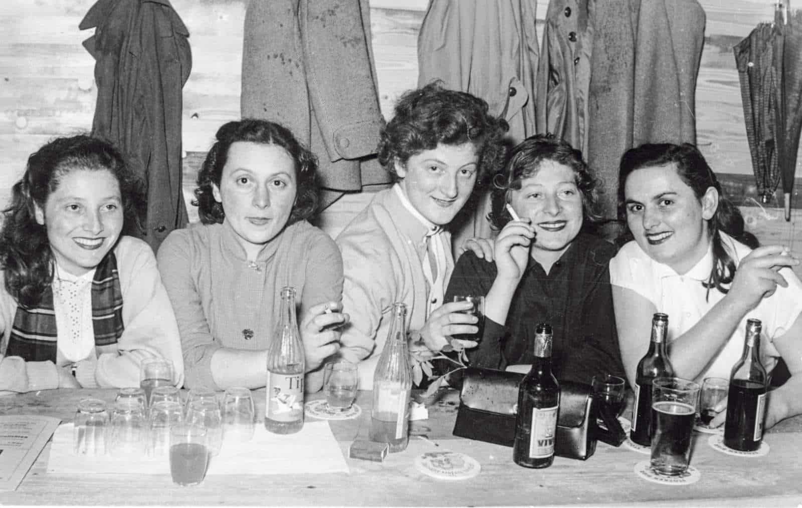 Die wundersame Verwandlung der Arbeiterklasse in Ausländer / Anzeiger Thal Gäu Olten