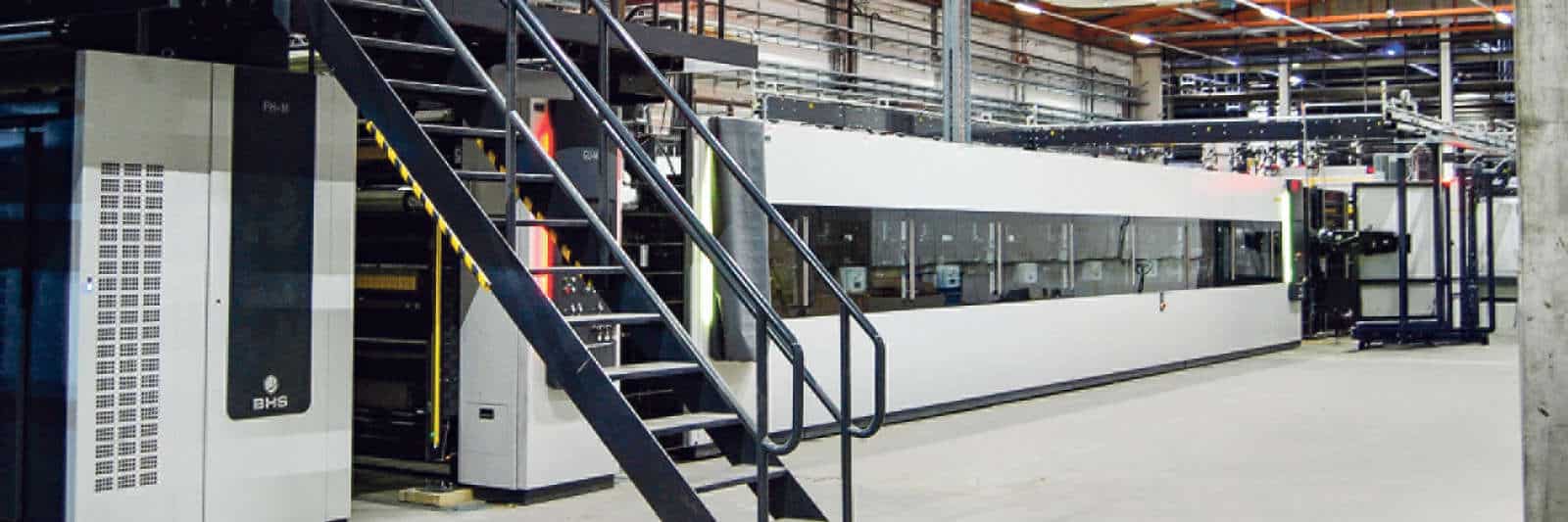 Bourquin SA / Anzeiger Thal Gäu Olten