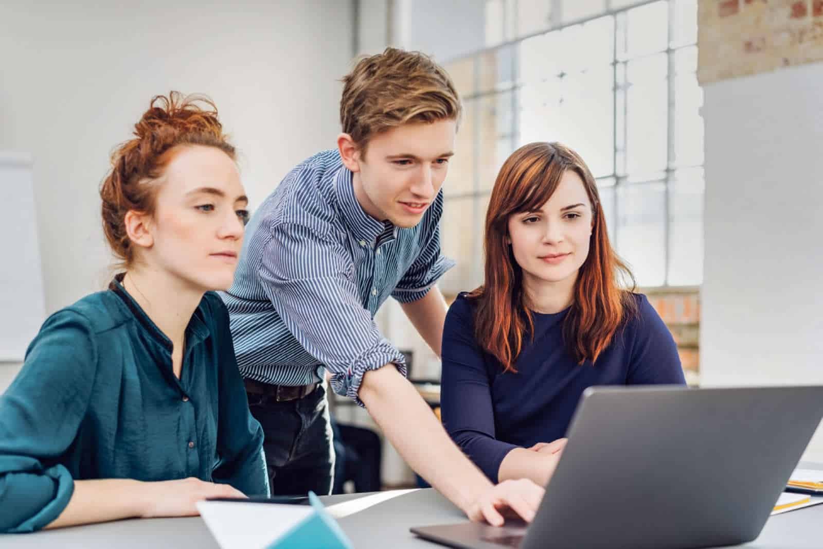 AareGäuer Nachhilfe / Anzeiger Thal Gäu Olten