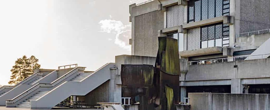 / Anzeiger Thal Gäu Olten