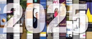 2025 Events / Anzeiger Thal Gäu Olten