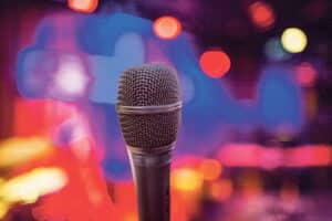 Kuratorium für Kulturförderung / Anzeiger Thal Gäu Olten