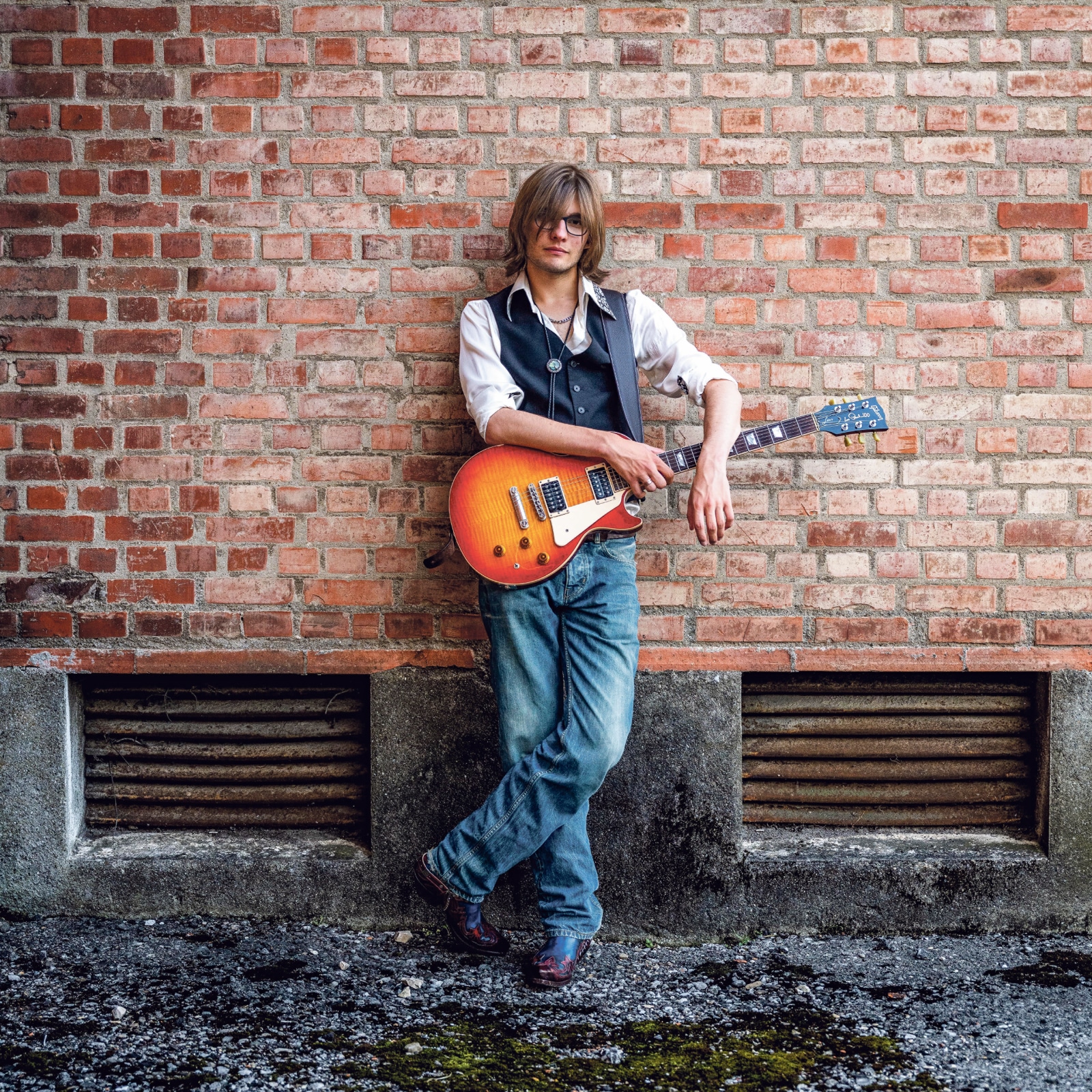 Ronny Rast / Anzeiger Thal Gäu Olten