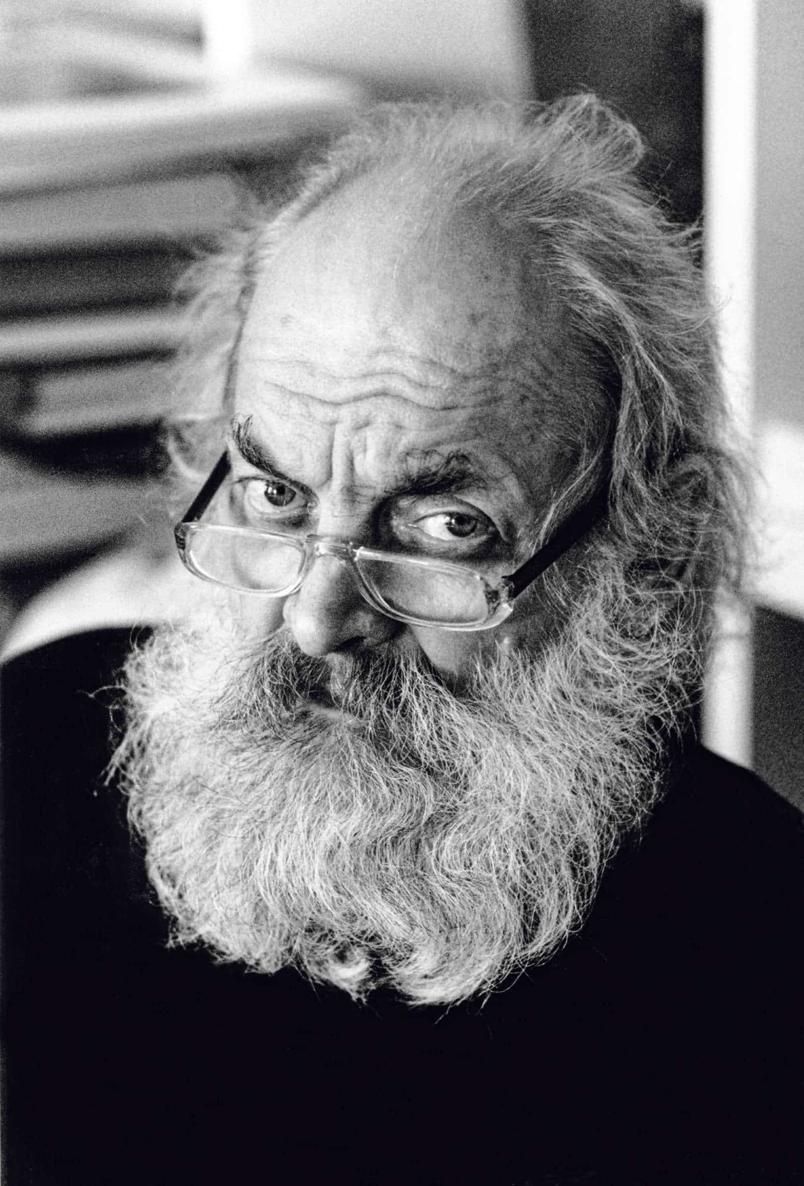 «Flugstunden» vom Kunstmuseum Olten / Anzeiger Thal Gäu Olten