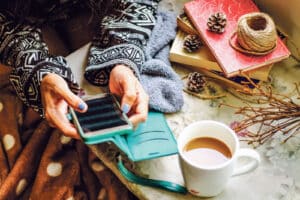 Beratungsstelle Opferhilfe des Kantons Solothurn / Anzeiger Thal Gäu Olten