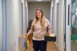 Amitola Neuendorf / Anzeiger Thal Gäu Olten