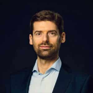 Alessandro Limentani Männerchor Kappel / Anzeiger Thal Gäu Olten