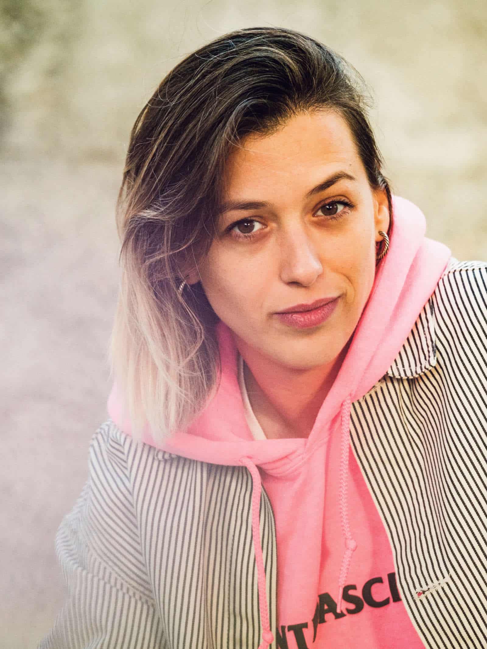 13. Oltner Kabarett-Casting / Anzeiger Thal Gäu Olten