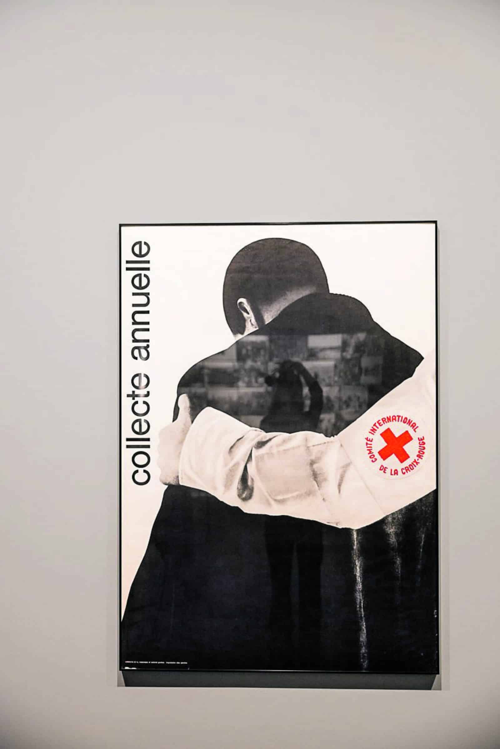 Haus der Fotografie / Anzeiger Thal Gäu Olten