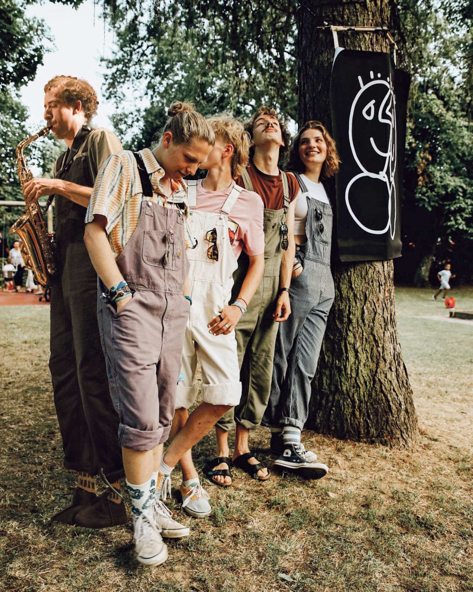 Planet Olten / Anzeiger Thal Gäu Olten