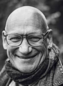 Norbert Eggenschwiler