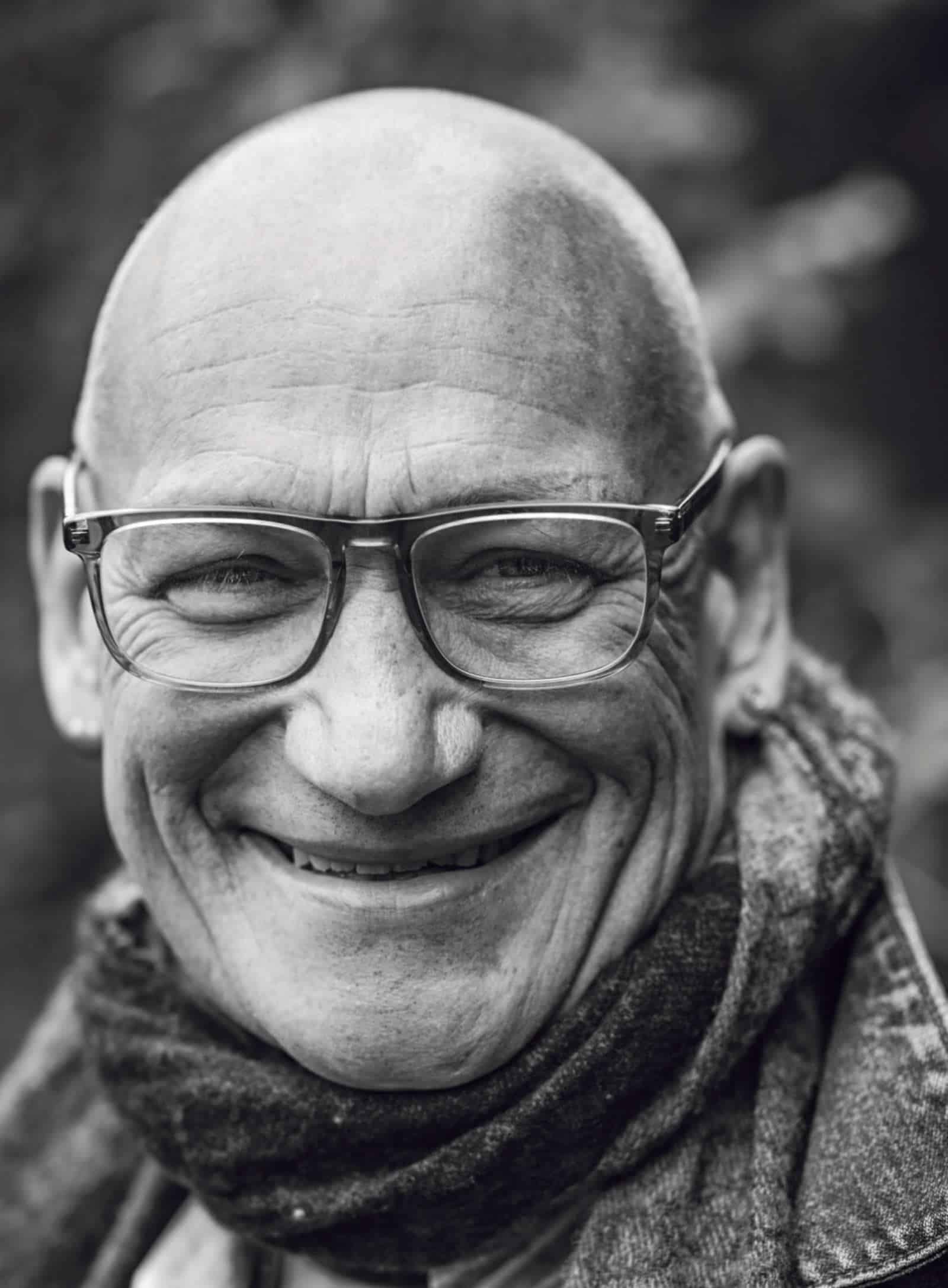 Norbert Eggenschwiler