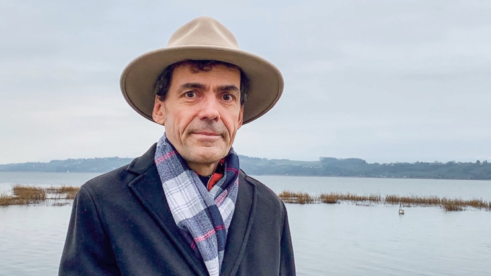 Daniel Göring / Anzeiger Thal Gäu Olten