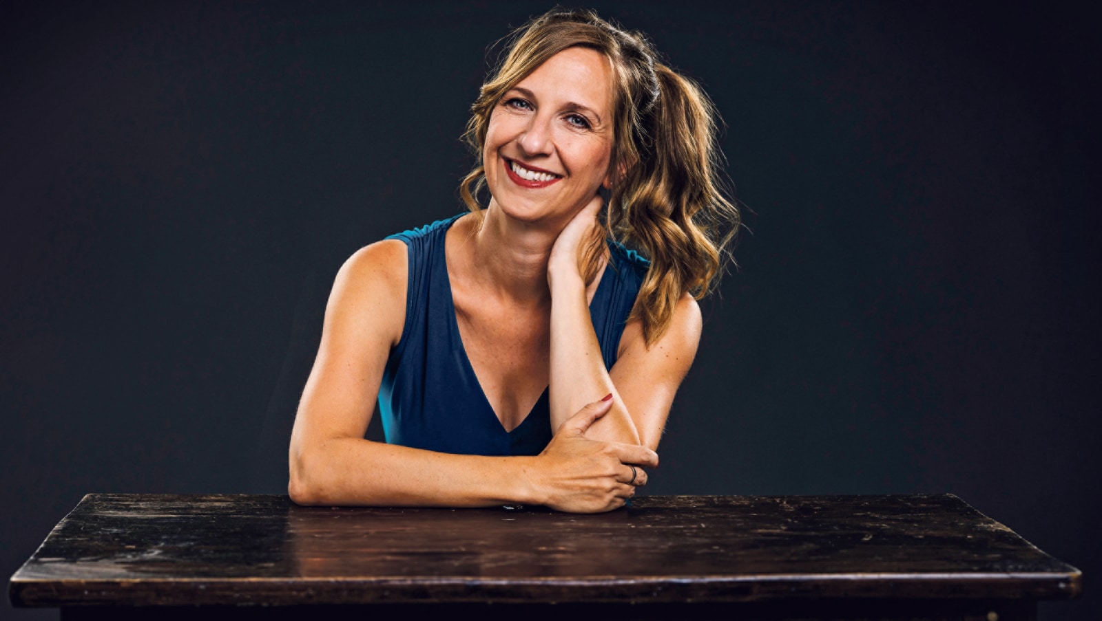 Oltner Kabarett-Tage / Anzeiger Thal Gäu Olten