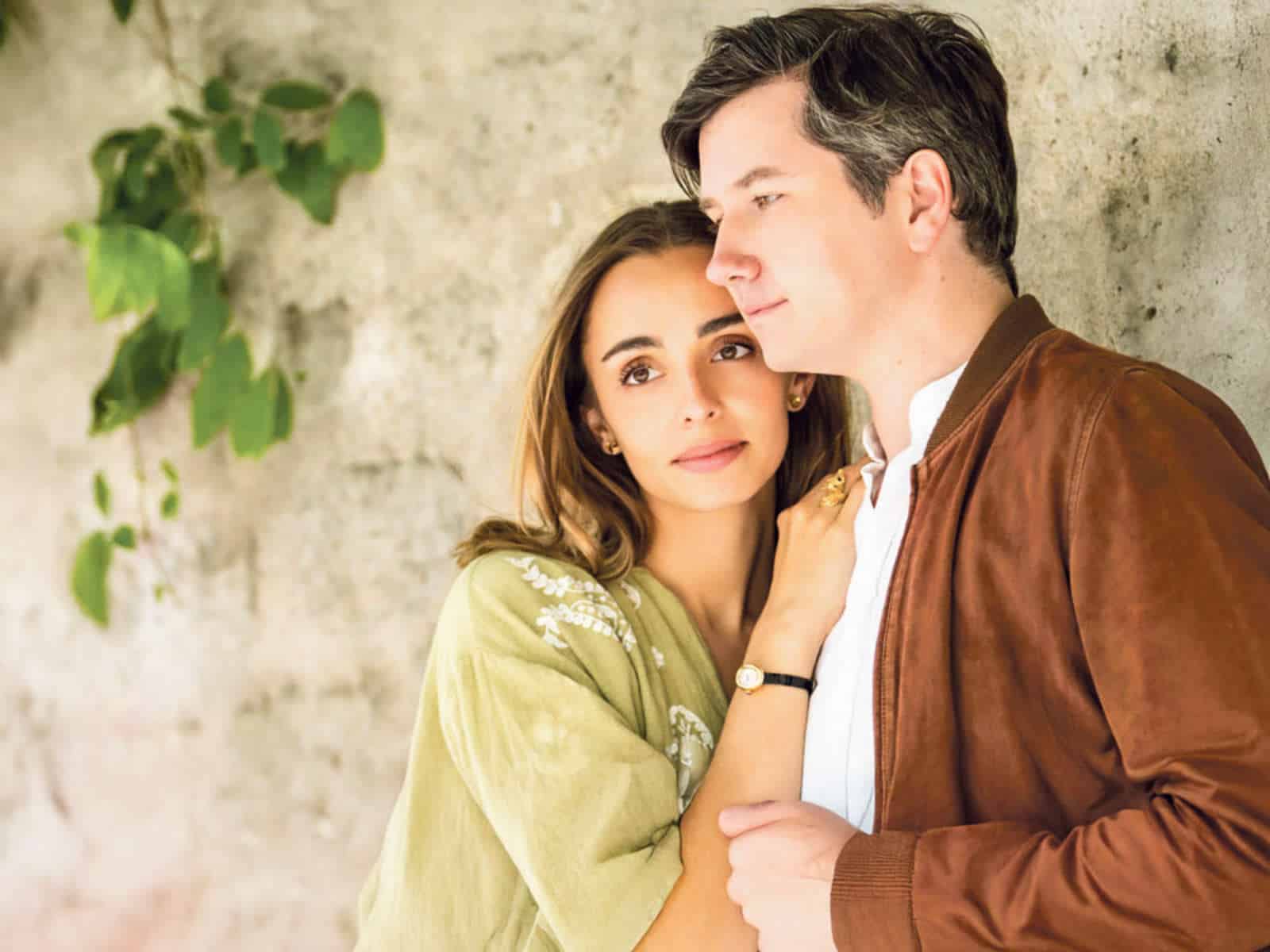 Lea Desandre / Anzeiger Thal Gäu Olten