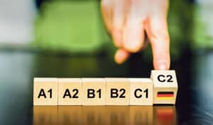 Sprache als Schlüssel zur Integration / Anzeiger Thal Gäu Olten