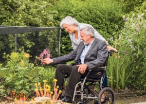 Bettagsfranken / Anzeiger Thal Gäu Olten