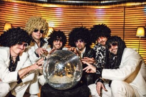 Frühlingsfest Wangen bei Olten / Anzeiger Thal Gäu Olten