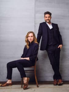 Hart auf Hart / Anzeiger Thal Gäu Olten