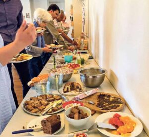 Cultibo / Anzeiger Thal Gäu Olten