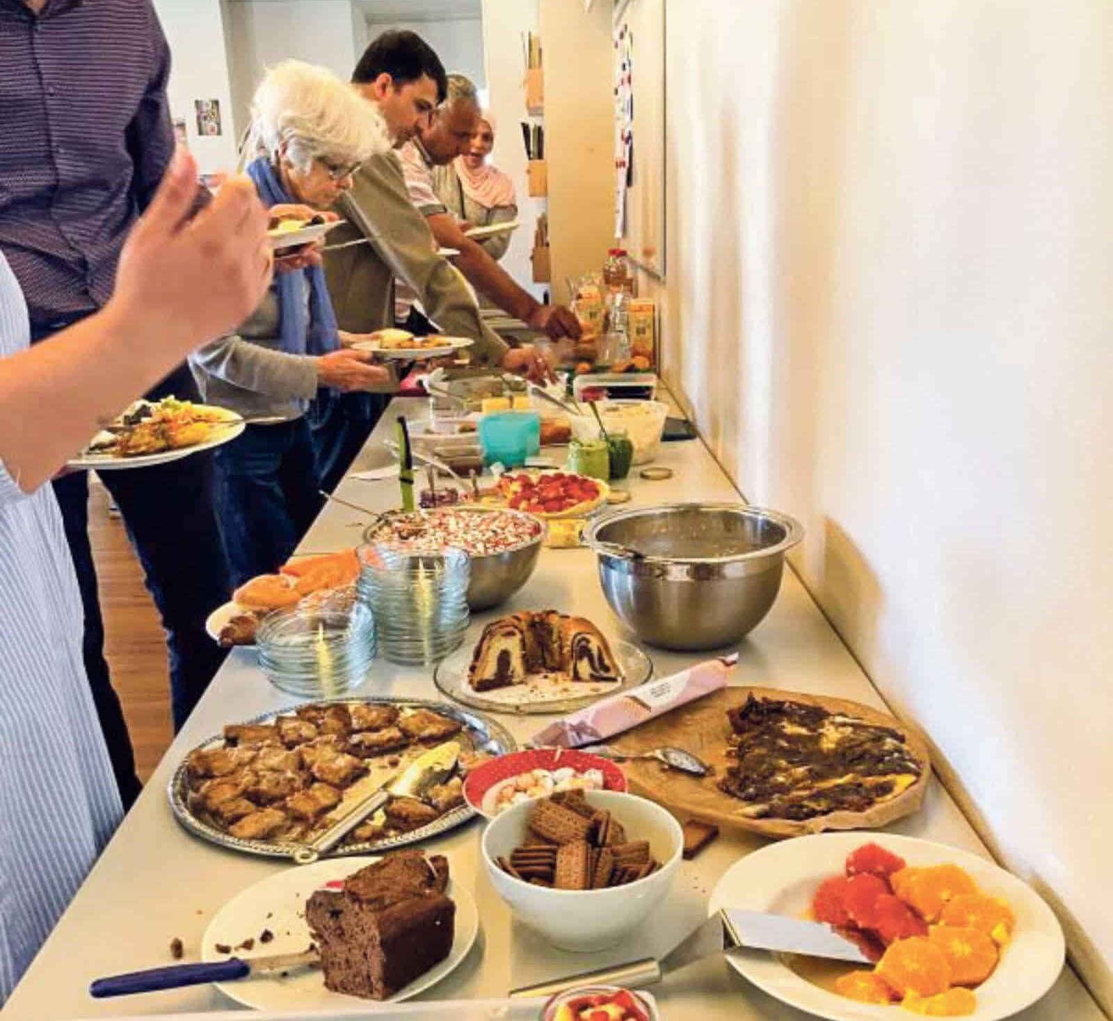 Cultibo / Anzeiger Thal Gäu Olten