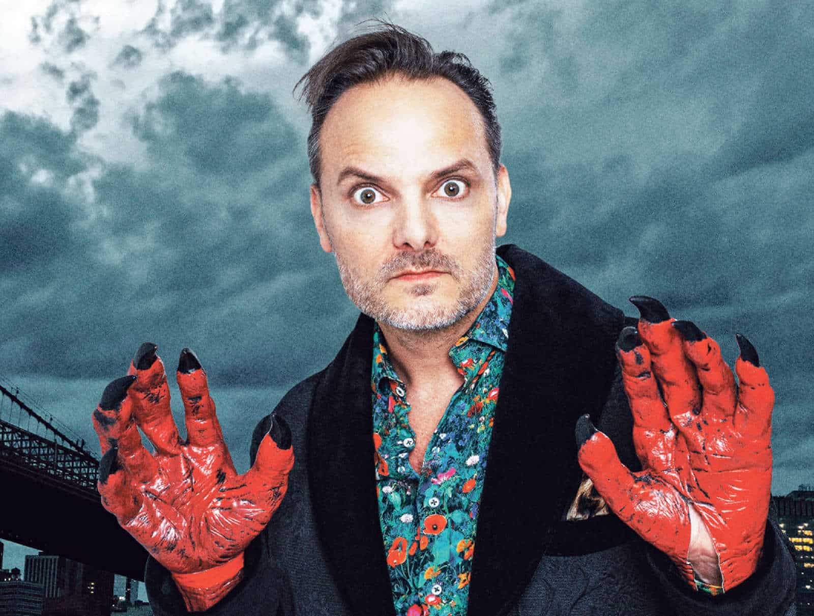 Theaterstudio Olten Deville / Anzeiger Thal Gäu Olten