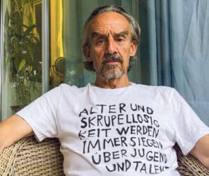 Patrick Frey / Anzeiger Thal Gäu Olten