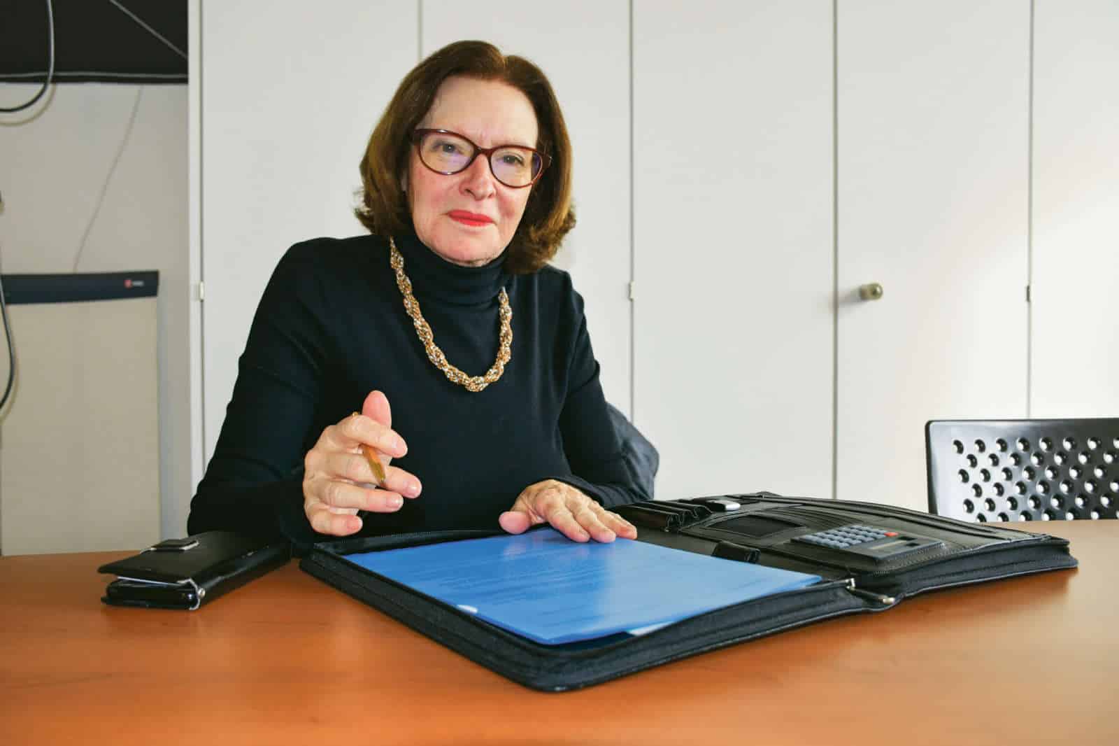 Verein AareGäuer Nachhilfe / Anzeiger Thal Gäu Olten