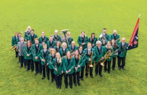 MG Hägendorf-Rickenbach / Anzeiger Thal Gäu Olten