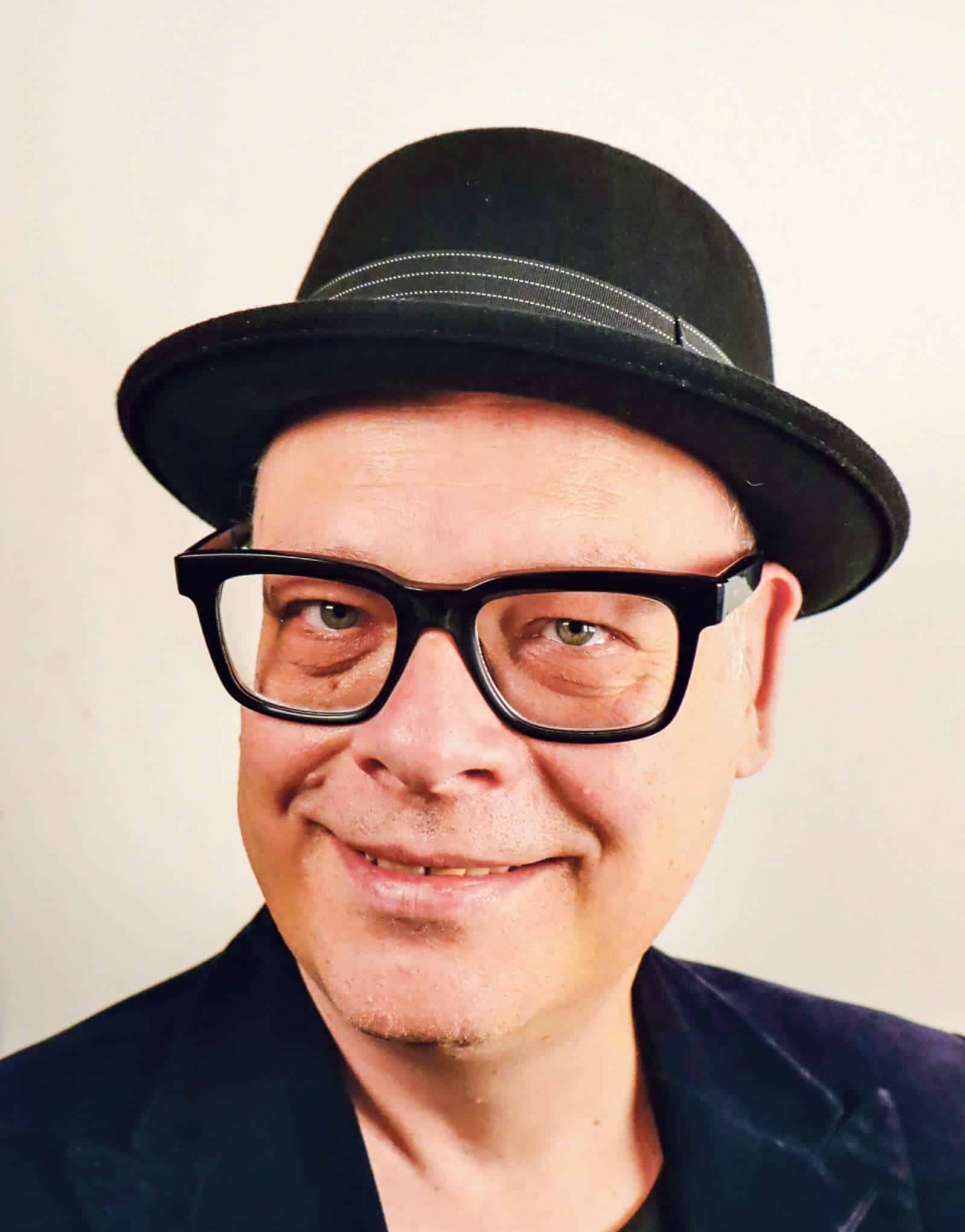 / Anzeiger Thal Gäu Olten