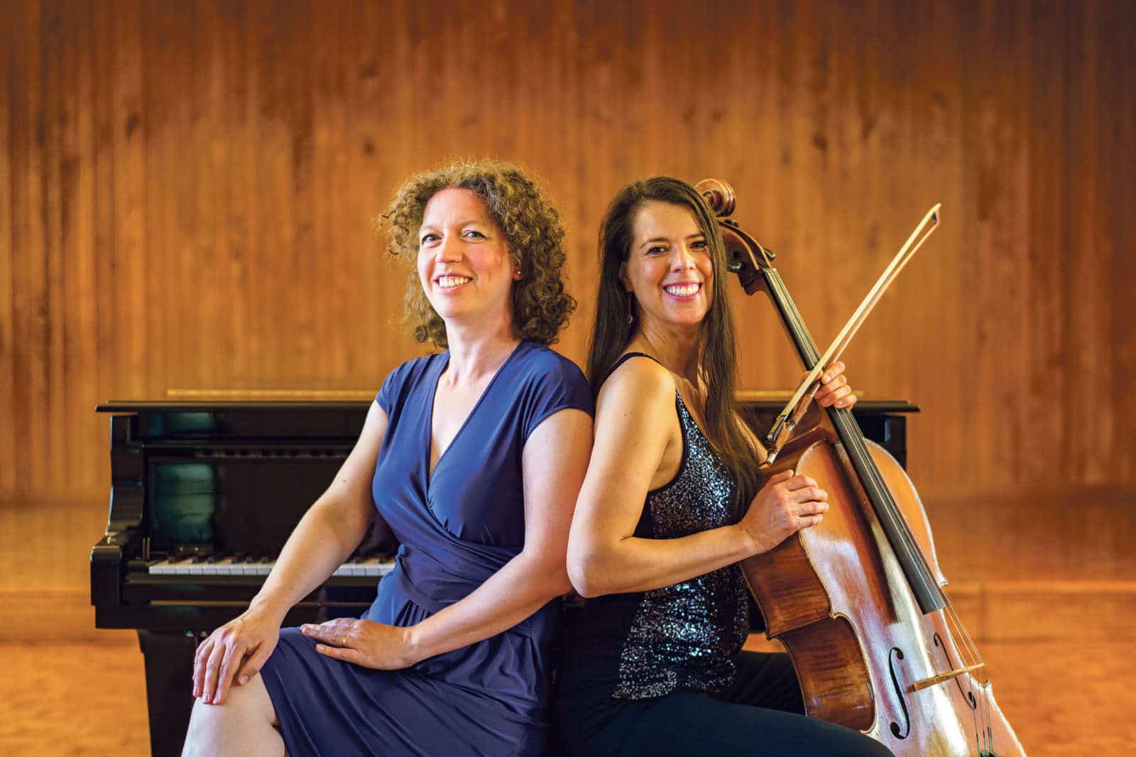 Theater- und Konzertverein Olten / Anzeiger Thal Gäu Olten