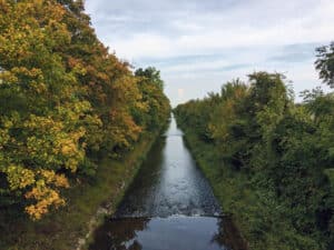 Kantonaler Richtplan / Anzeiger Thal Gäu Olten