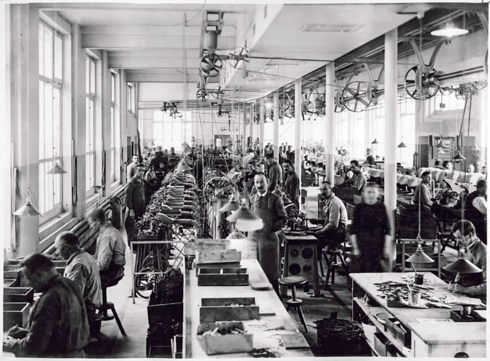 Gäuer Spielleute / Anzeiger Thal Gäu Olten