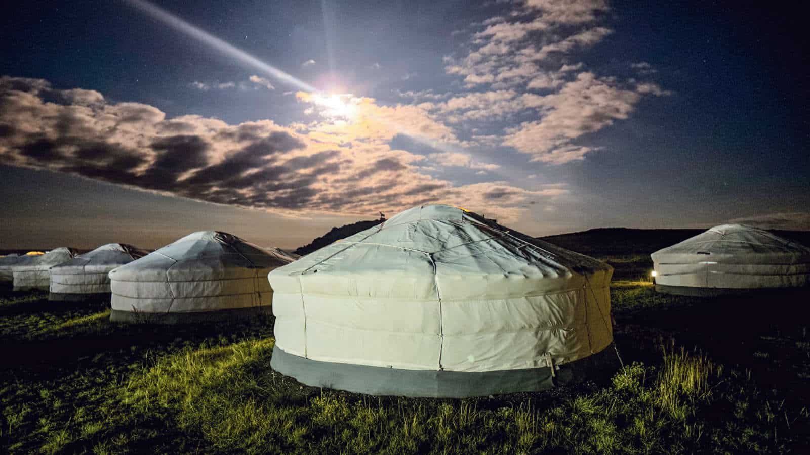 Norbert Huber und Carlo Della Giacoma / Anzeiger Thal Gäu Olten