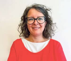 / Anzeiger Thal Gäu Olten