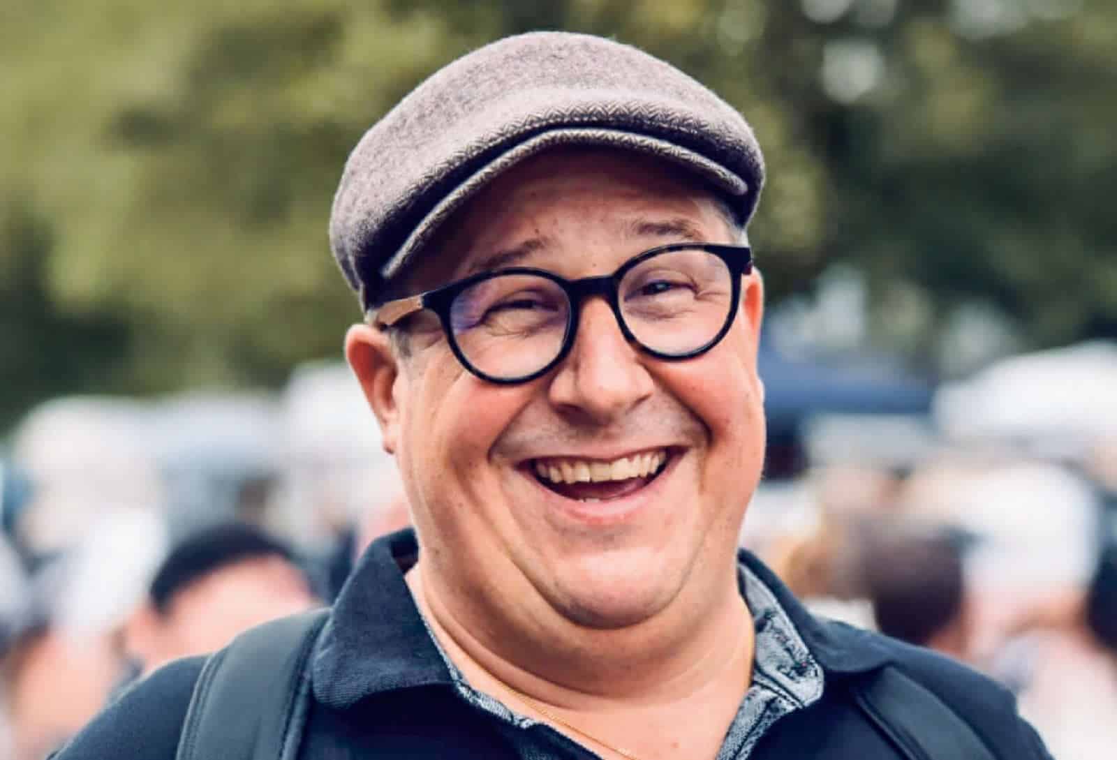 / Anzeiger Thal Gäu Olten