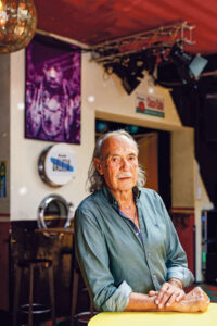 Christian Dietiker / Anzeiger Thal Gäu Olten