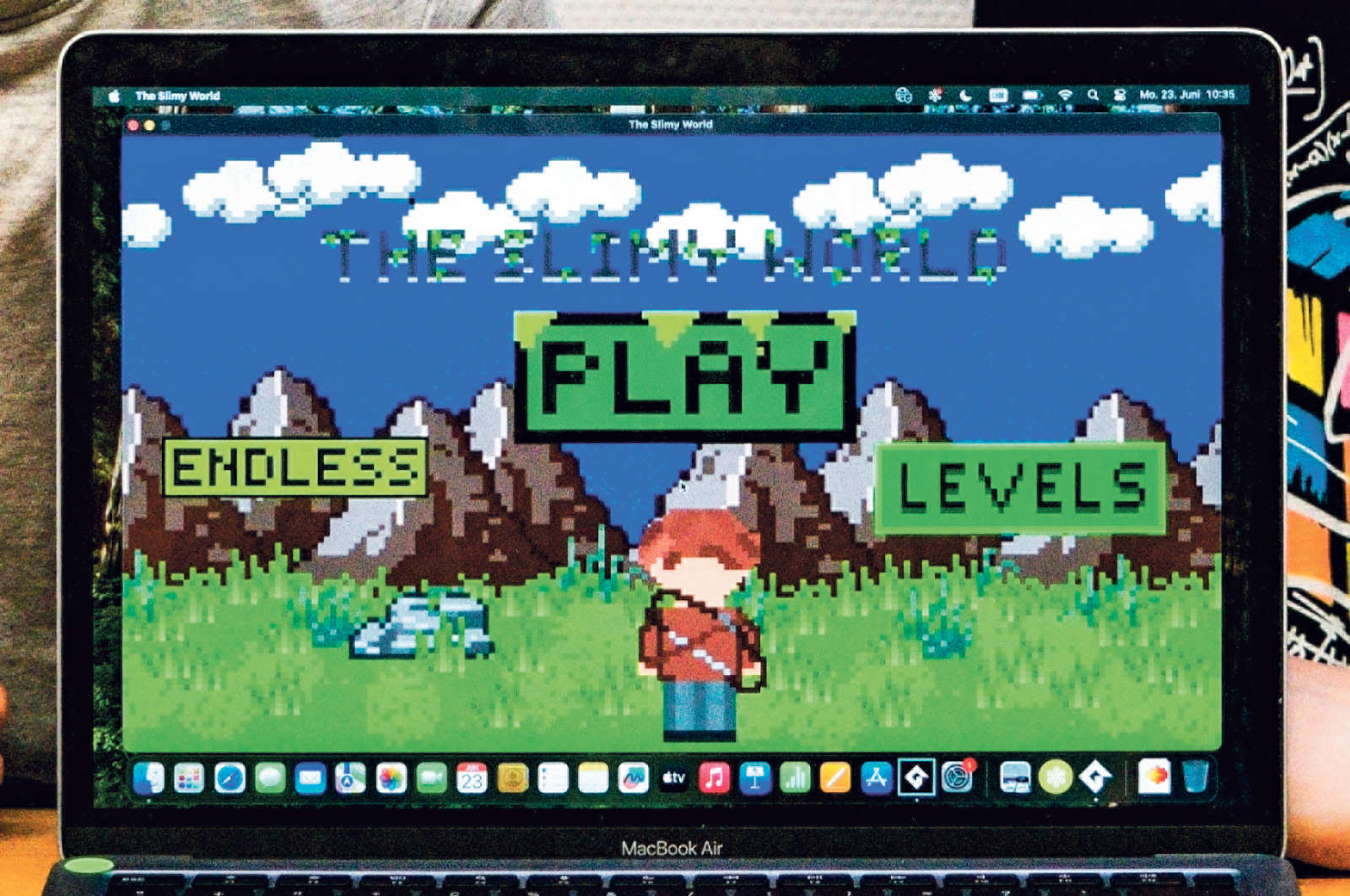/ Anzeiger Thal Gäu Olten