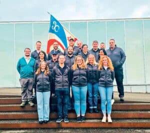 TV Balsthal / Anzeiger Thal Gäu Olten