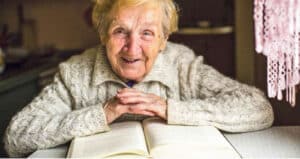 Buch zu Besuch / Anzeiger Thal Gäu Olten