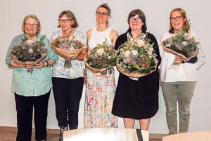 Christkatholische Kirchgemeinde Region Olten / Anzeiger Thal Gäu Olten