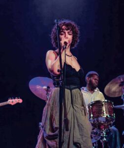 JAY JEKER / Anzeiger Thal Gäu Olten