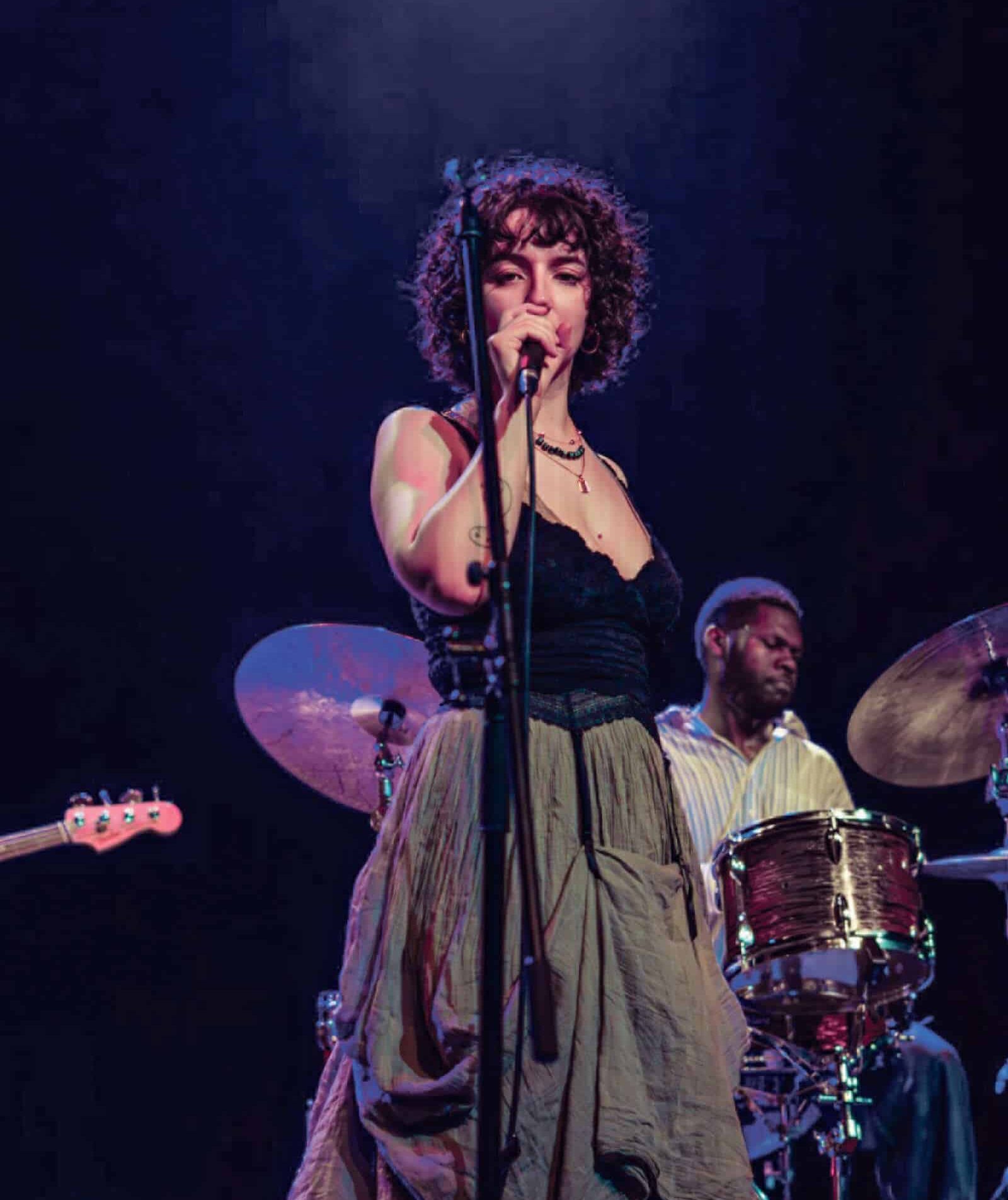 JAY JEKER / Anzeiger Thal Gäu Olten