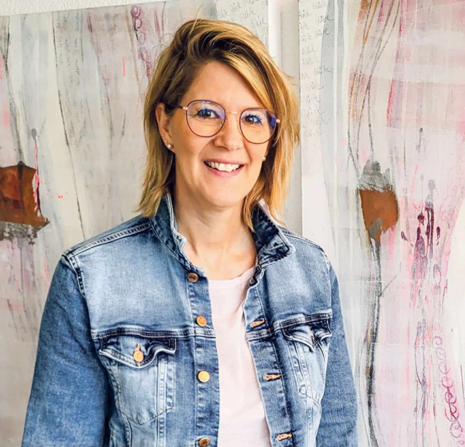 / Anzeiger Thal Gäu Olten