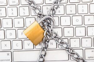 Kantonale Datenschutzbeauftragte/ Anzeiger Thal Gäu Olten